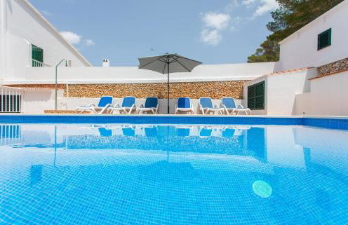 Villa Xaloc by Sonne Villas - Photo 5