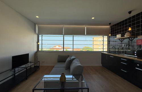 Lions Suite By Perpetual Relax - Foto 14