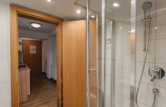 Sattlerweg - Foto 14