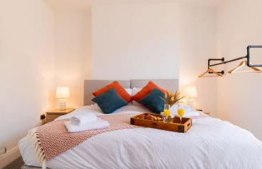 The Dunes, Porthcawl - Foto 2