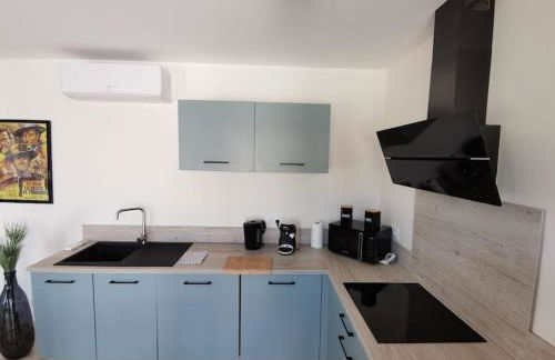 Maison en campagne - Foto 28