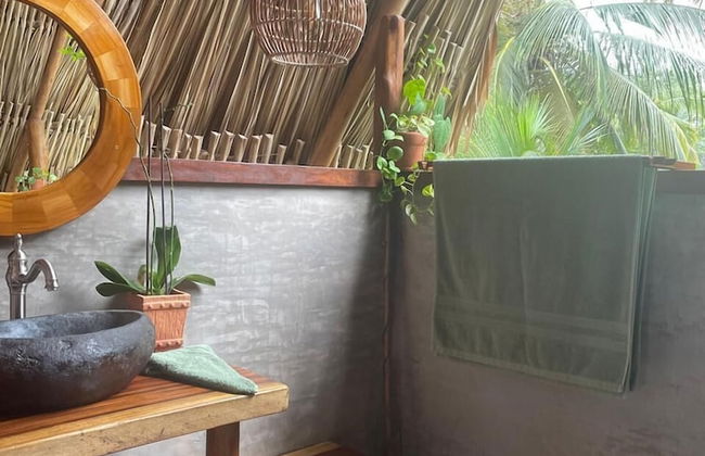 GAELIA BEACH - Foto 13