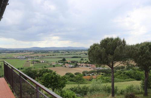 Casa Stella - Montepulciano - Foto 27