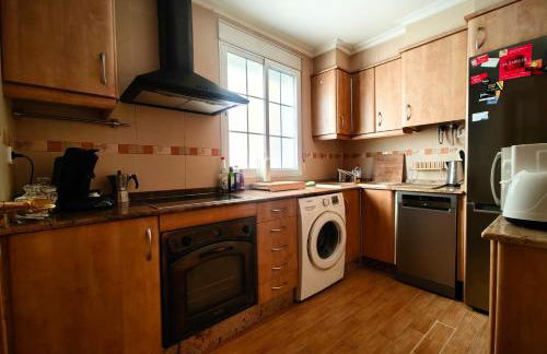 City of Arts - Foto 3