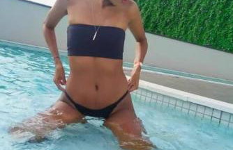 Ezza in Barra - Beach Flat - Foto 21