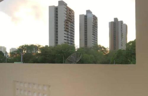 Apartamento Confortável - Foto 1