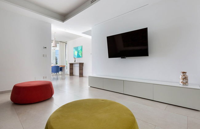 1909 Villa Era - Foto 35