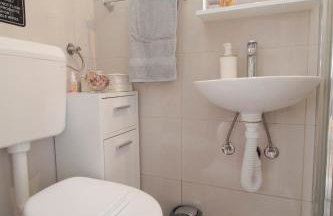 Studio Apartmani M - Foto 8