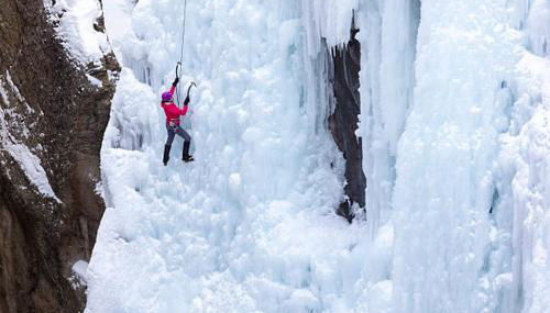 Cedar Mountain Bunkhouse cabin - Foto 3