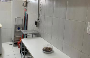 Apartamento Manaíra pertinho do Mar - Foto 29