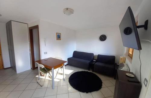 CASA TATA -Appartamento vista mozzafiato - Foto 1