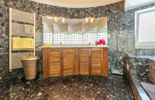 Villa Mare - Foto 32