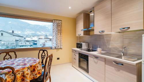 Chez Mario - 2 bedroom - Parking - Foto 2