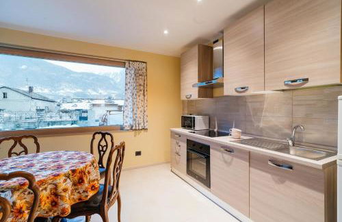 Chez Mario - 2 bedroom - Parking - Foto 2