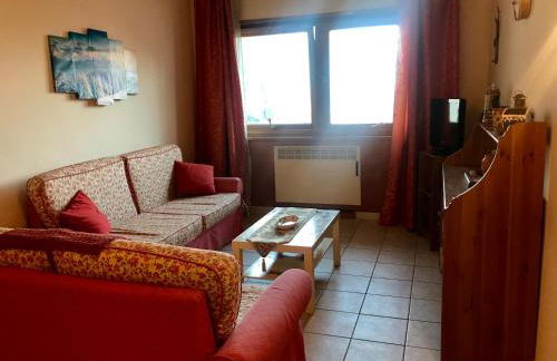 Haven apartment Sun Serena - Foto 12