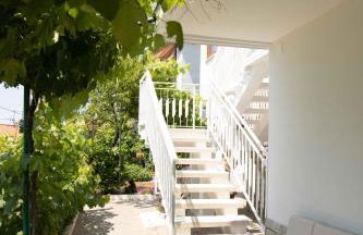 VITEDIMARE APARTMENT SABBIA - SAND - Foto 32