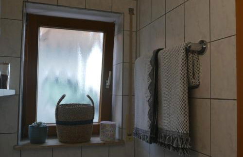 Ferienwohnung Hüppelröttchen - Foto 22