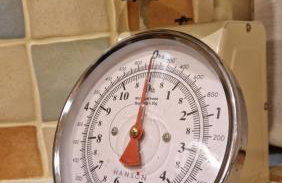 Wagtail Barn - Foto 61