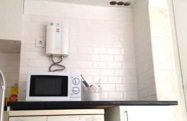 Casa do Conde - Photo 21