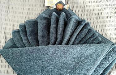 LYMA Suites - Family Suite S66 - Foto 41