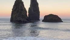 Casa vicente - Foto 2