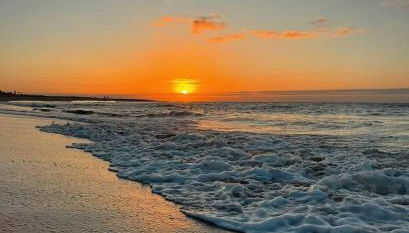 Aregoma Apartamento - Foto 4