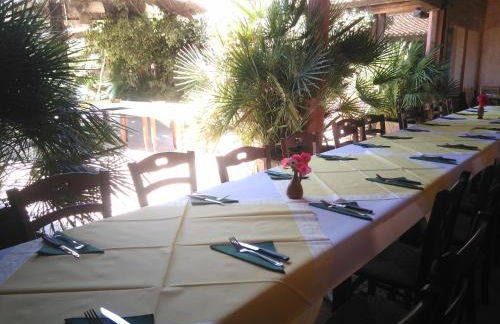 Agriturismo la Mimosa - Foto 17