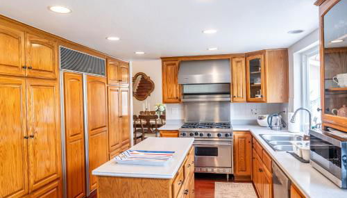 Luxurious Villa in Diamond Bar- Private Cul-de-Sac - Foto 5