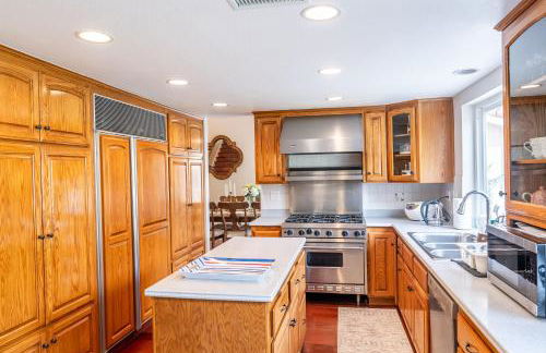 Luxurious Villa in Diamond Bar- Private Cul-de-Sac - Foto 5