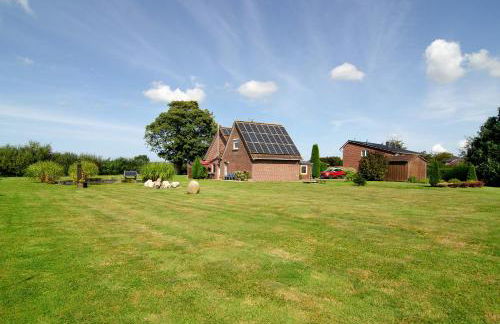 Haus Tucholski - Foto 23