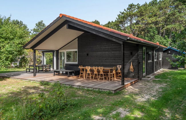 "Efka" - 175m from the sea - Foto 8