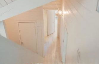 70s Retro Retreat Nevada City - Foto 29