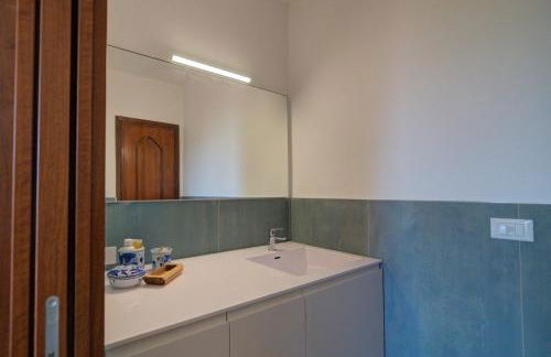 La Casa di Nilde - Photo 51