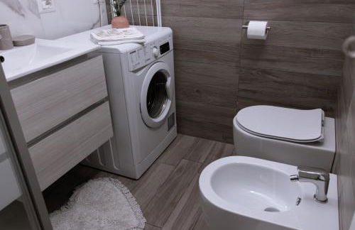 Casetta 46 - Foto 33