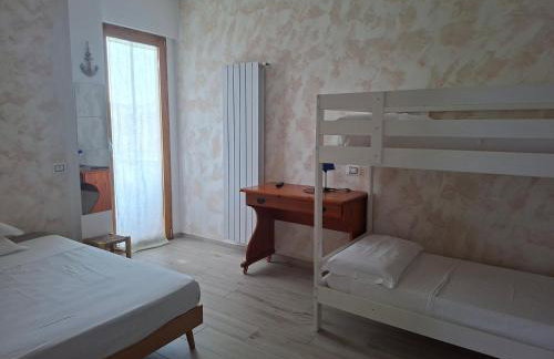 La casa di mare - Photo 27