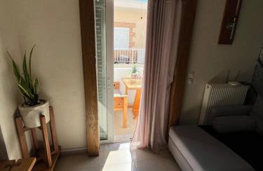 modern rustic house - Foto 6