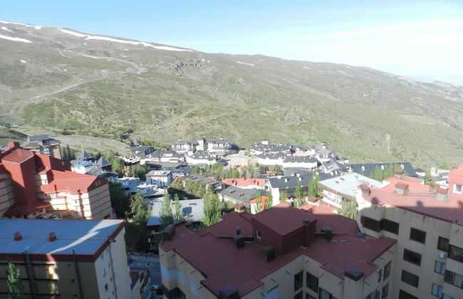 Monte Gorbea - Photo 27