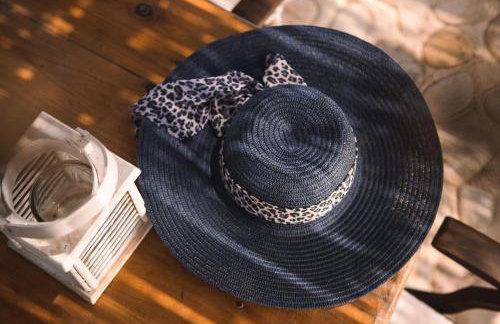 Bruma Luxury Residence - Foto 23