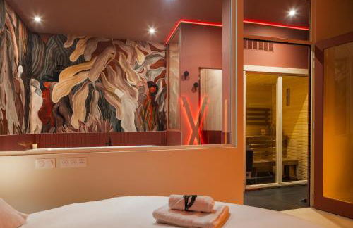 Mountain Love - Foto 3