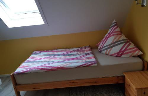 Birkenhof - Photo 31