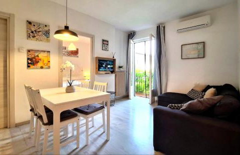 Al Glicine Apartments - Foto 67