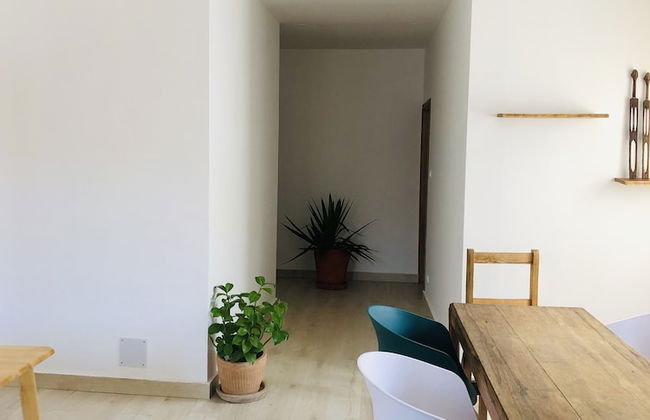 Sunu Keur Yoff - Photo 14