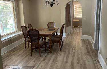 Best Deal-8 beds- Perfect for large Team - Foto 56