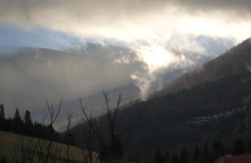 Schöne Aussicht - Foto 20