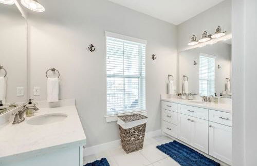 Seaside Haven - Photo 13