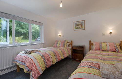 Salty Cottage - Foto 10