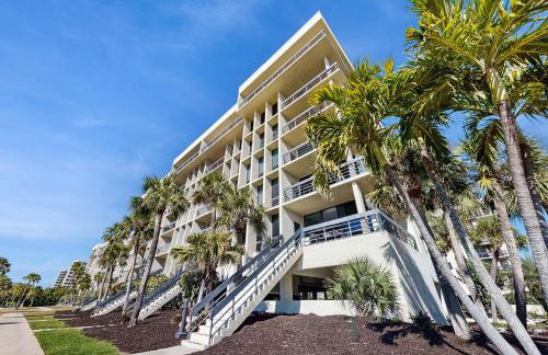 Island Time Hideaway - Foto 30