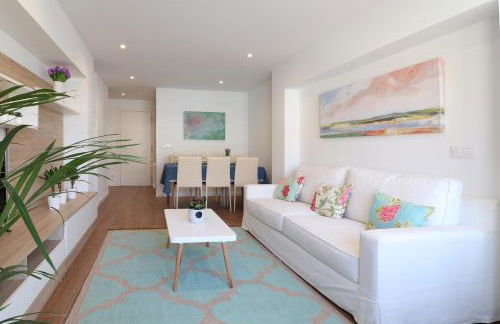 Estación de tren by Como en Casa - Photo 30