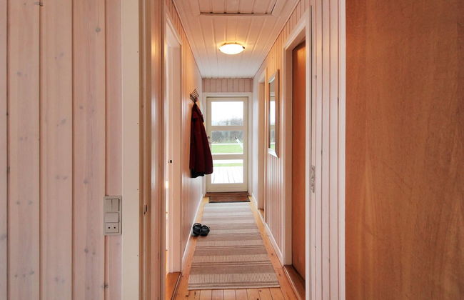 "Arton" - 300m from the sea - Foto 23