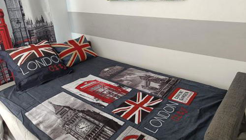 100 Steps to the Sand. - Foto 4